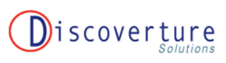 investor-logo
